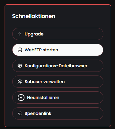 webftp1.png
