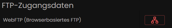 webftp1.webp