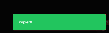 webftp2.webp