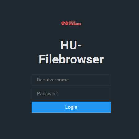 webftp3.webp