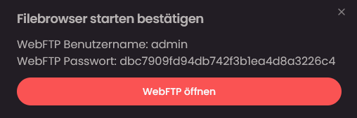 webftpmc3.webp