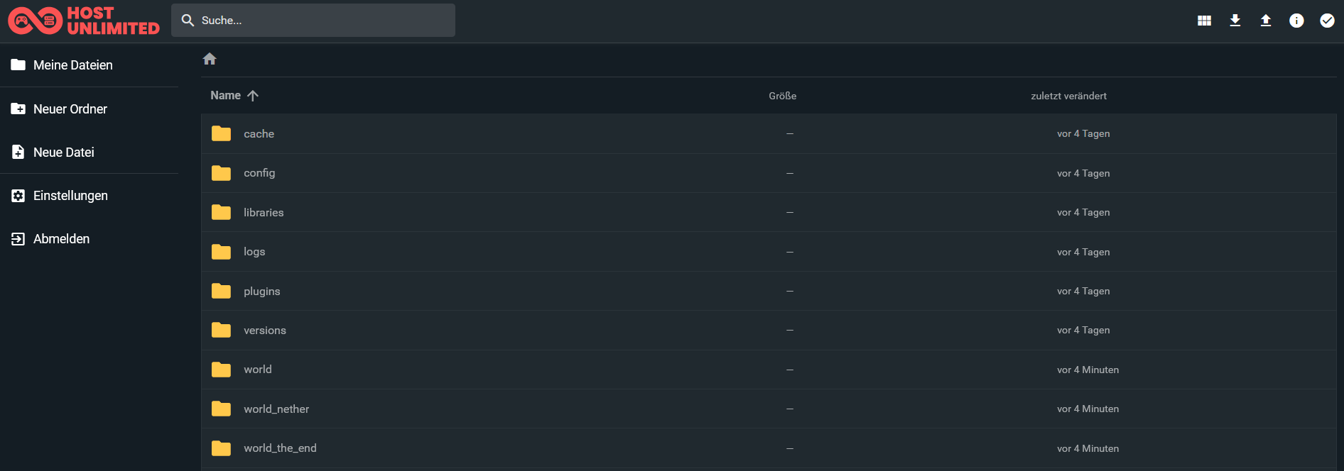 webftpmc4.webp